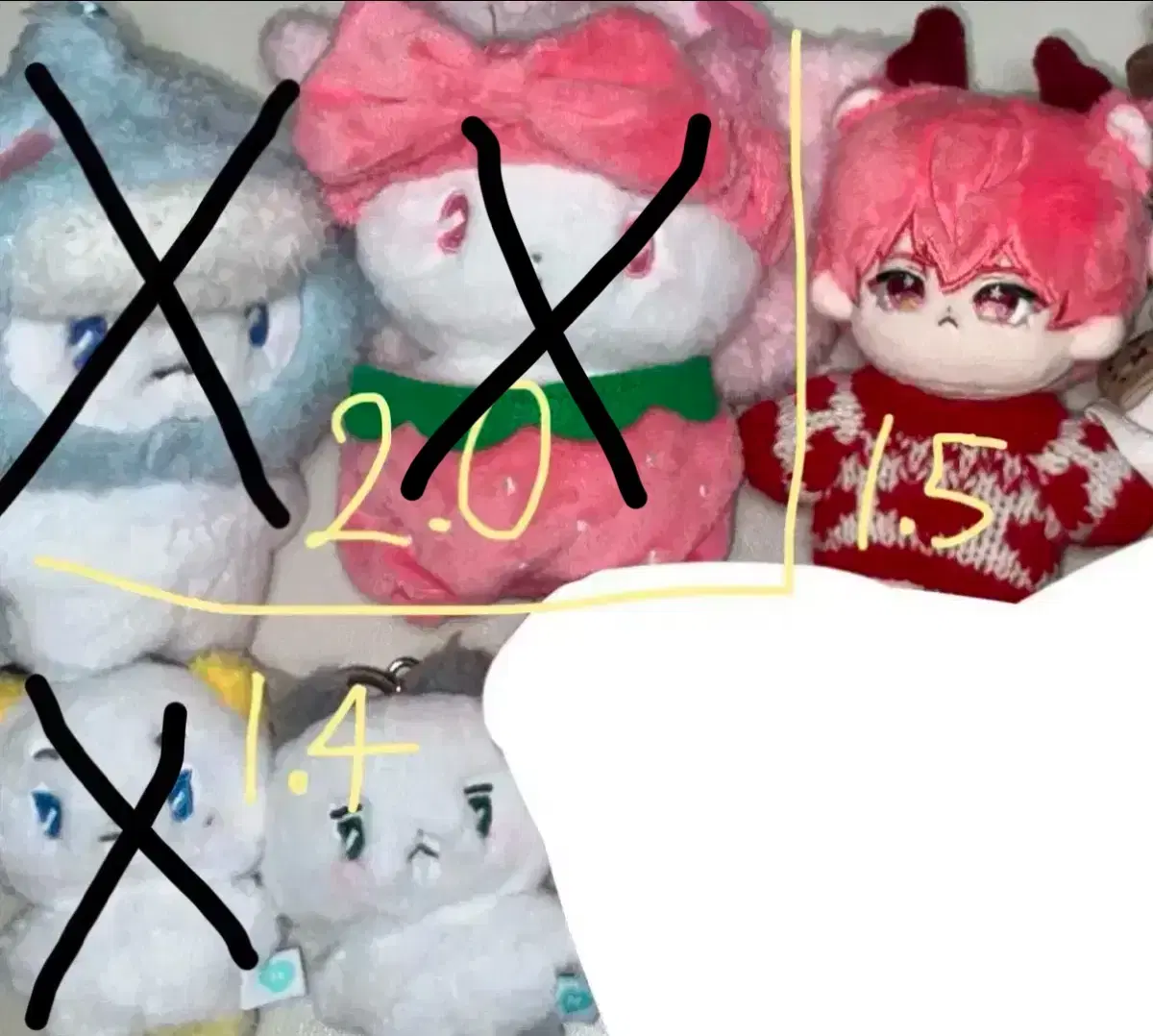 thumbnail-0